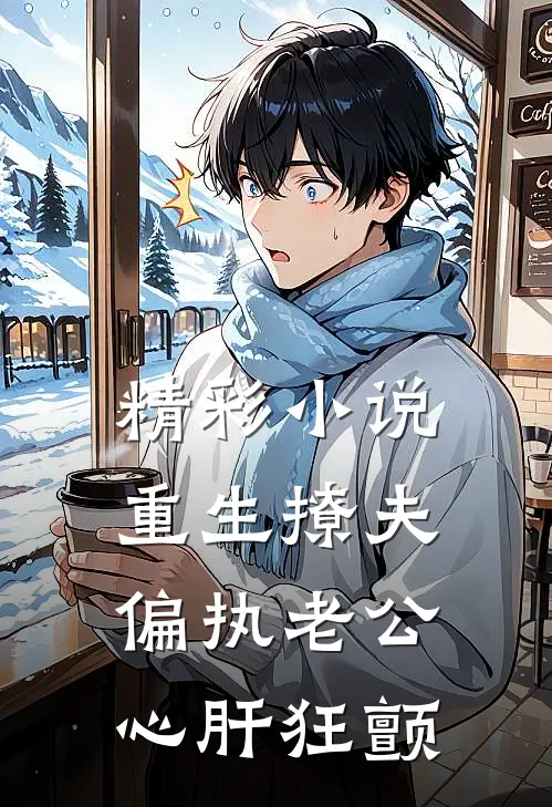 精彩小说重生撩夫：偏执老公心肝狂颤