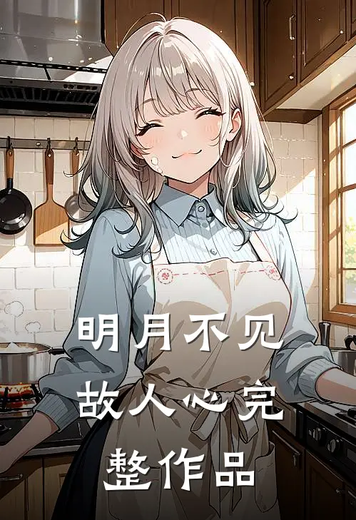 爱意隔山海精彩
