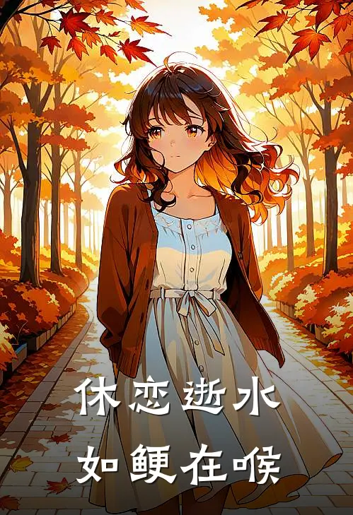 第二篇：景阳冈武松打虎——张飞抢功，老虎维权