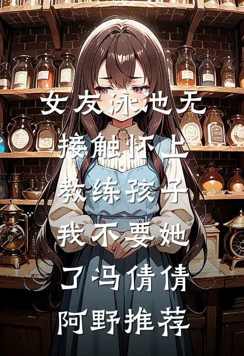妈妈的心脏，在她的胸腔悲鸣霍凌云熙柔
