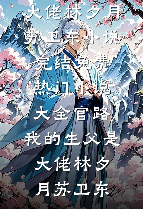 偏我来时不逢春无广告