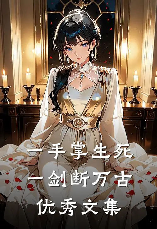 一手掌生死，一剑断万古优秀文集