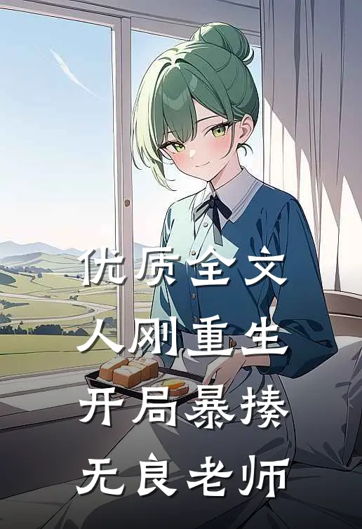 优质全文人刚重生，开局暴揍无良老师
