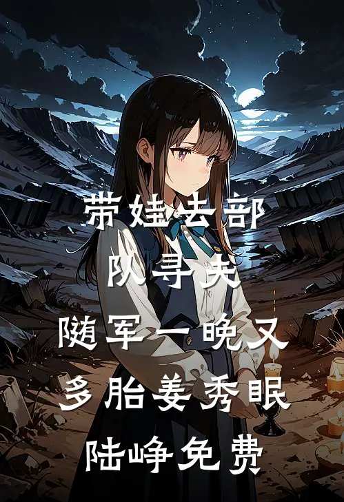 和首富老公离婚复婚九次，我彻底消失后他悔疯了无删减