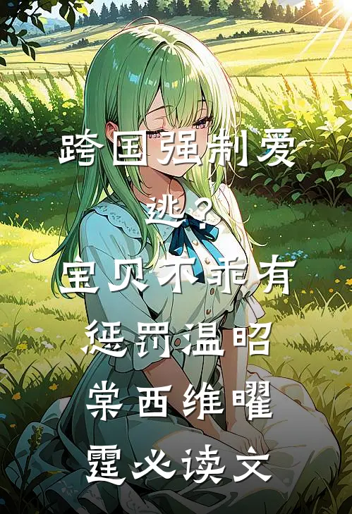 重生后，我从姐姐手里怒抢神女身份高口碑
