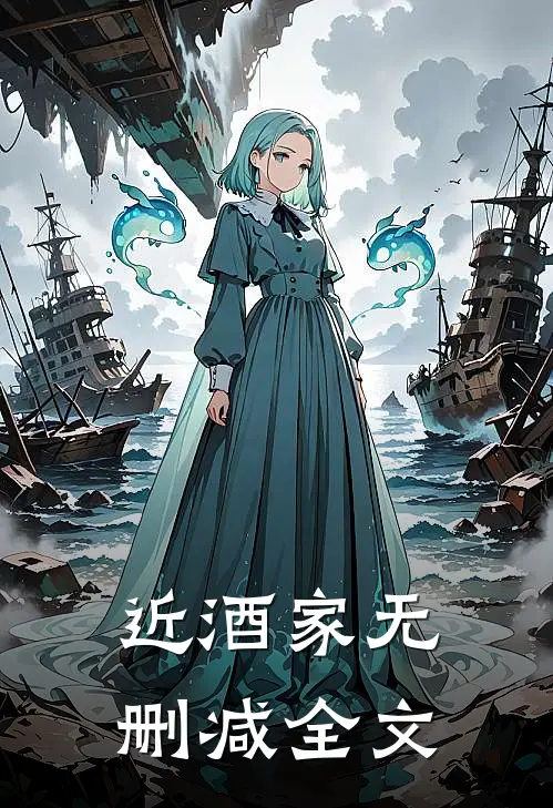 孕期扣奖，孕妈携团离职反制