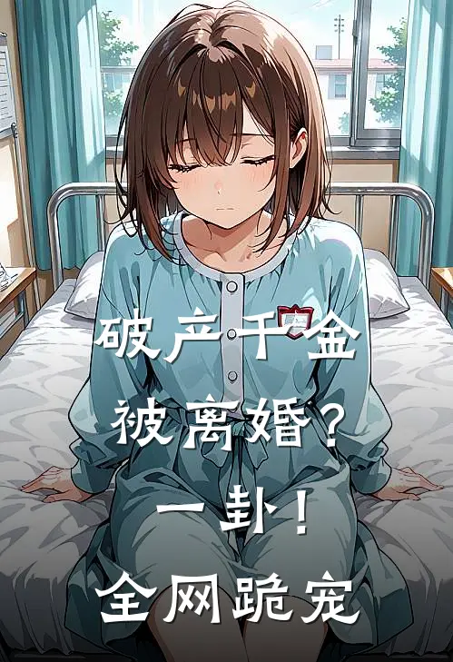 他来时携风带雨全文+后续+结局