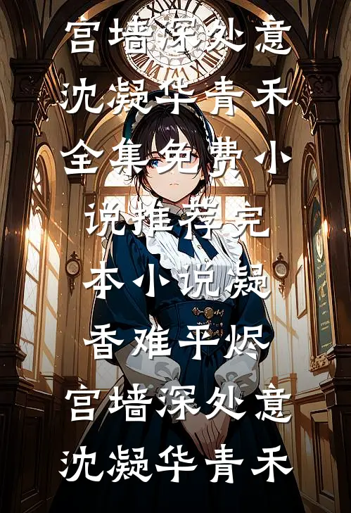 我当娇弱小后妈，八零躺赢吃大瓜前文+后续