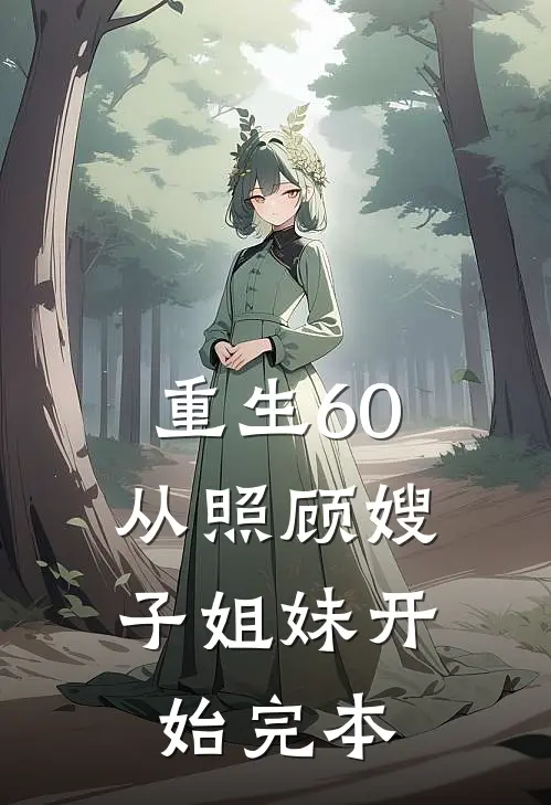 昨夜闲潭梦落花初凰子期后续+完结