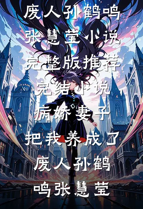 和离立女户，前夫悔求倒插门苏澄顾溯全文免费