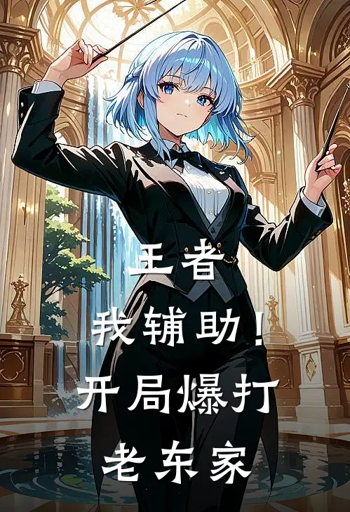王者：我辅助！开局爆打老东家