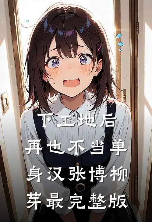 八零：小可怜，你的上门女婿跑路了全章节阅读