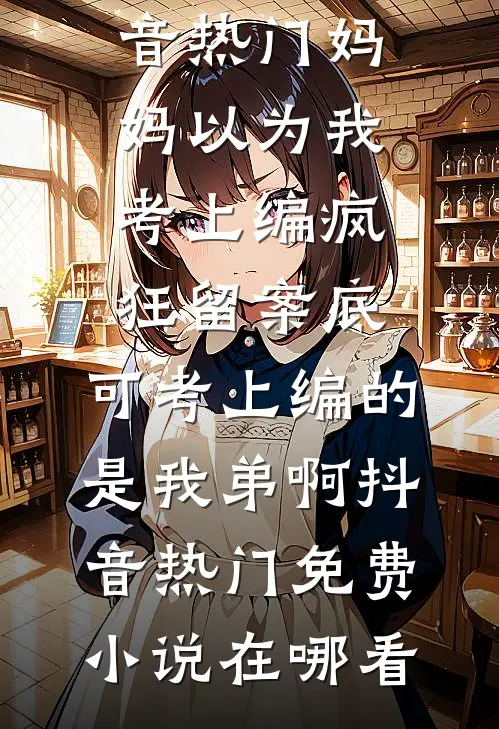 新婚夜，我带下人噶死对头，他却说游戏才刚开始