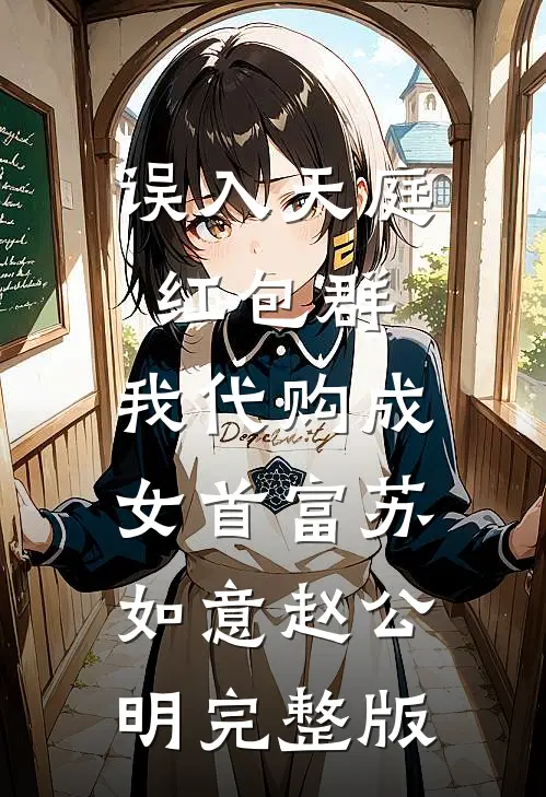 我决定不再爱他后，他后悔了完结文