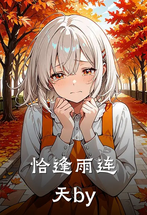 恰逢雨连天by