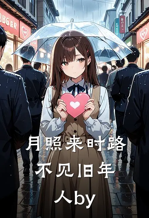清明旧梦，故里无我
