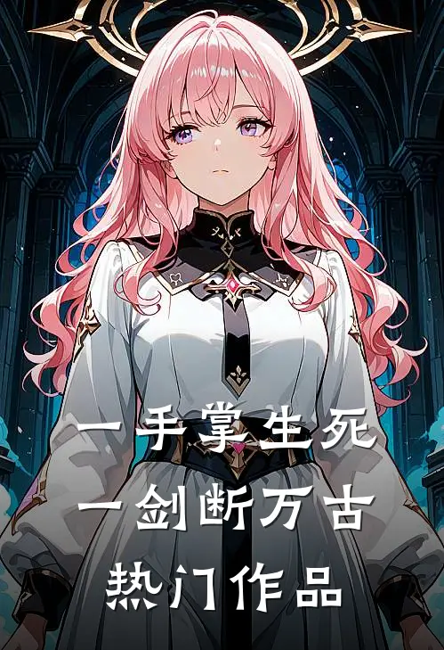 一手掌生死，一剑断万古热门作品