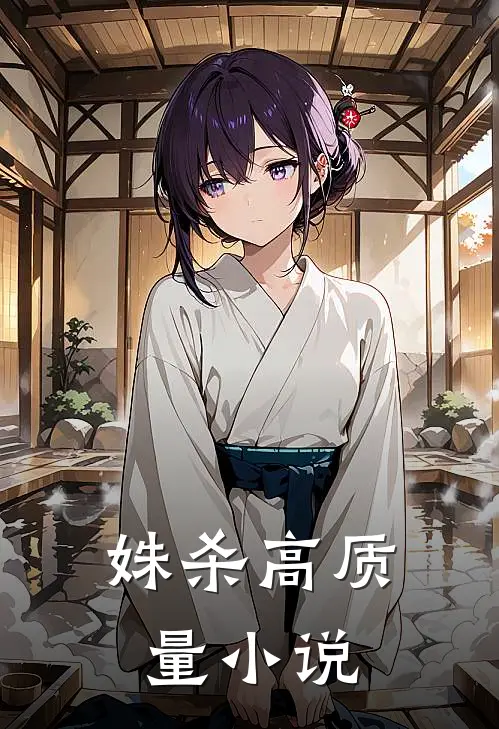 姝杀高质量小说