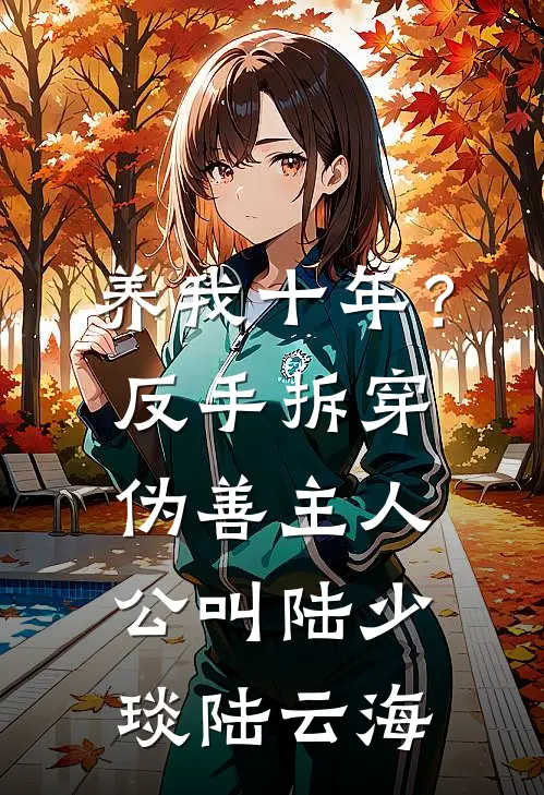 碎玉难圆最完整版