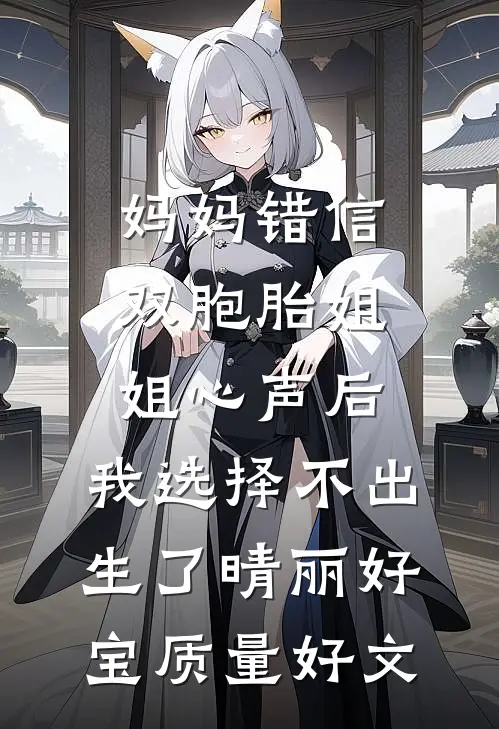 魔童太后看见弹幕后，打脸了想颠覆后宫的天命女主篇章