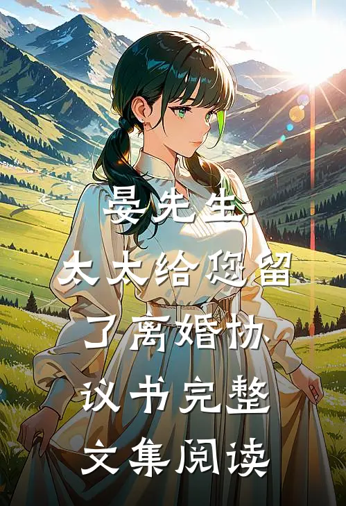 公司大小姐开除我后，她妈气疯了