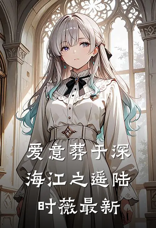 旧痕难抵晚来风的小说