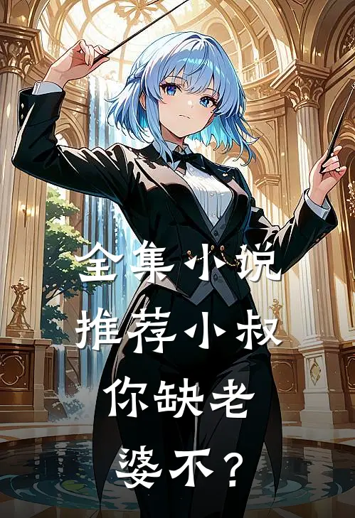 全集小说推荐小叔，你缺老婆不？