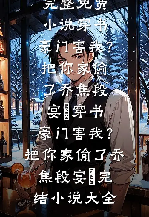 重生后，我打脸抛妻弃子的夫君小说免费阅读全文