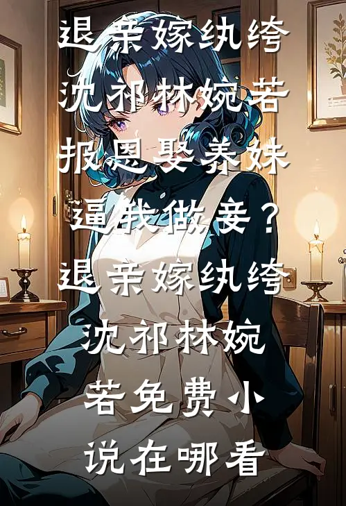千帐灯下锦意暖小说