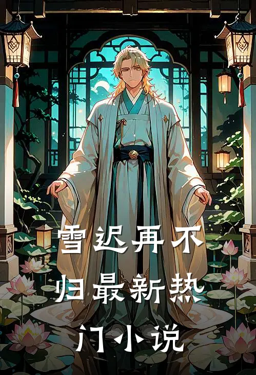 恶魔与天使孟瑾阿瑾全文