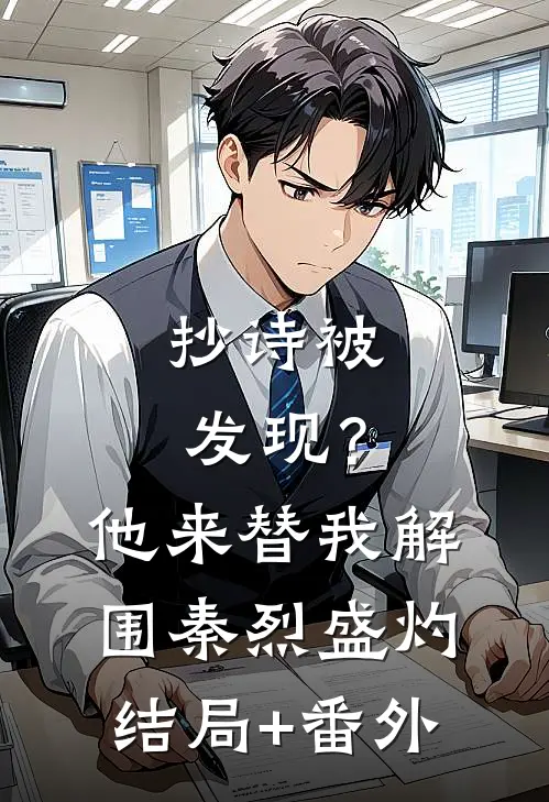 我死亡回到自己世界后，偏爱真千金的未婚夫和家人悔疯了完整版