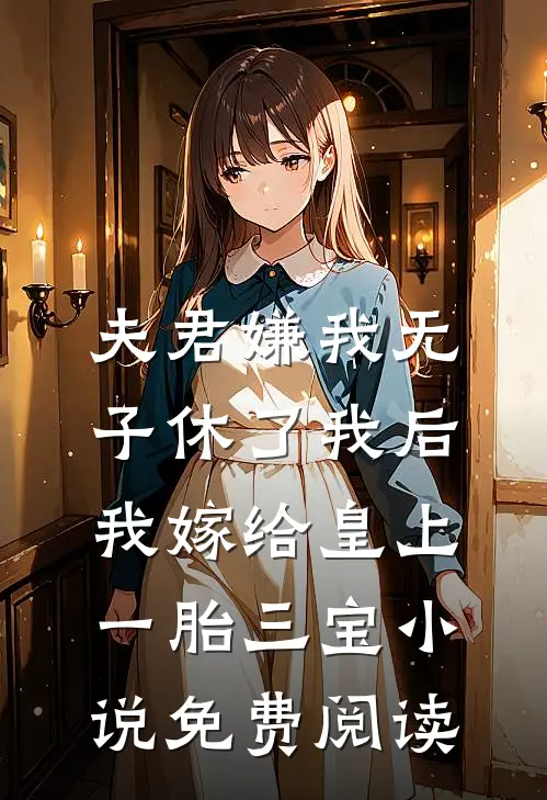 前往军区离婚，高冷军官床塌了！目录