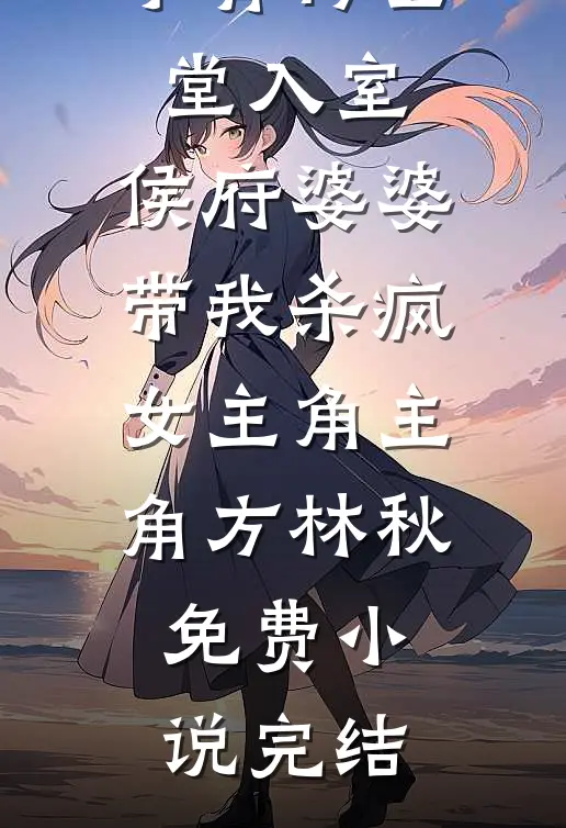 备注奶茶不要珍珠却收到满满一杯珍珠后，我让店员付出代价