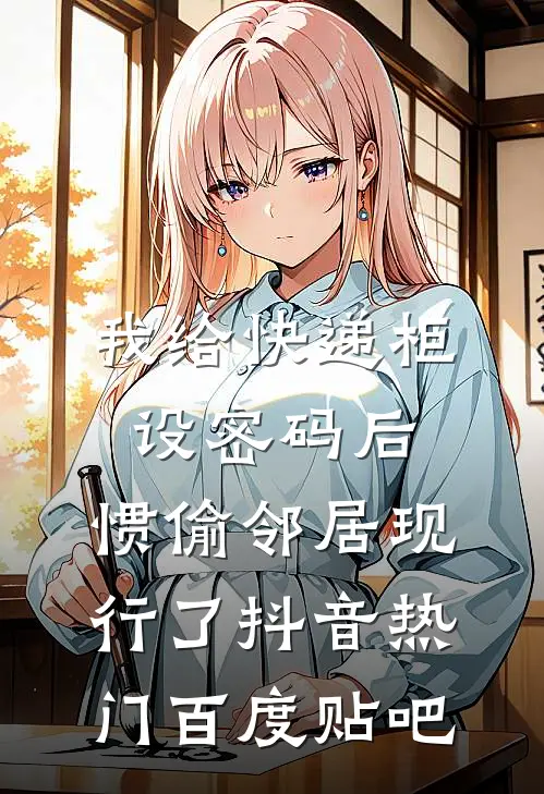 相逢不识，惟有泪千行