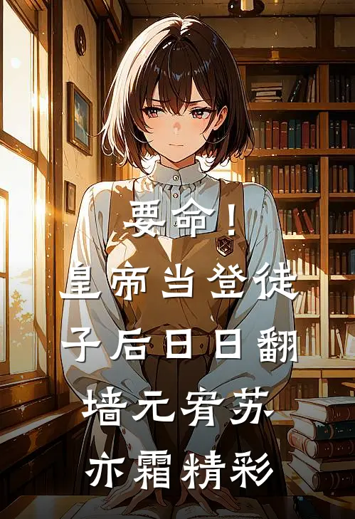 怀孕七个月，我肚子里的孩子不见了抖音热门