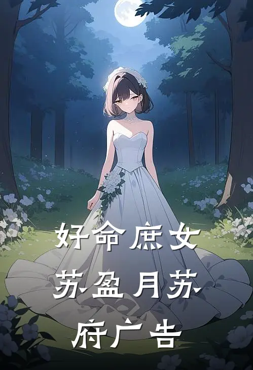 老公叫我黄脸婆，我离婚他悔疯了后续+番外