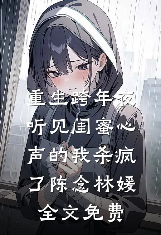 我的记忆被公布后，老婆悔疯了抖音