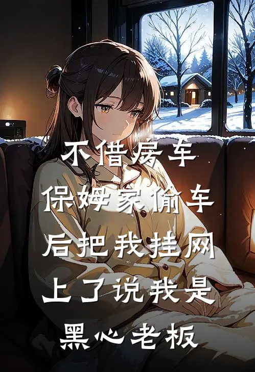 浪子回头？乖乖女她不稀罕全章节阅读