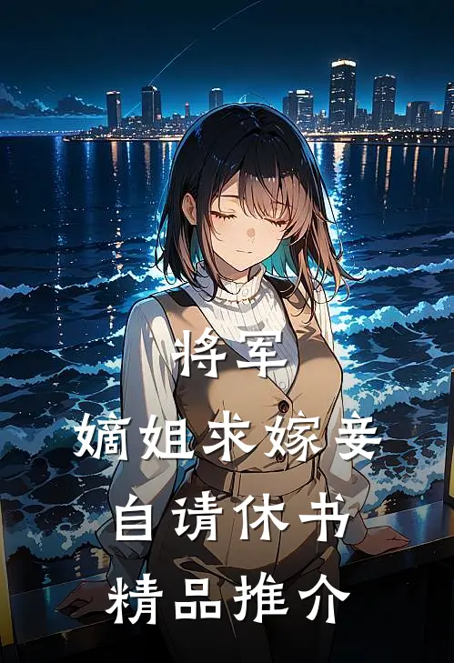 将军，嫡姐求嫁妾自请休书精品推介
