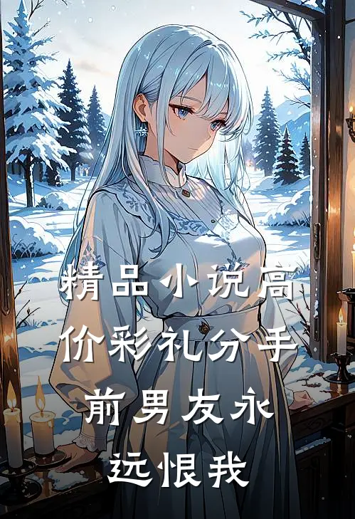 精品小说高价彩礼分手，前男友永远恨我