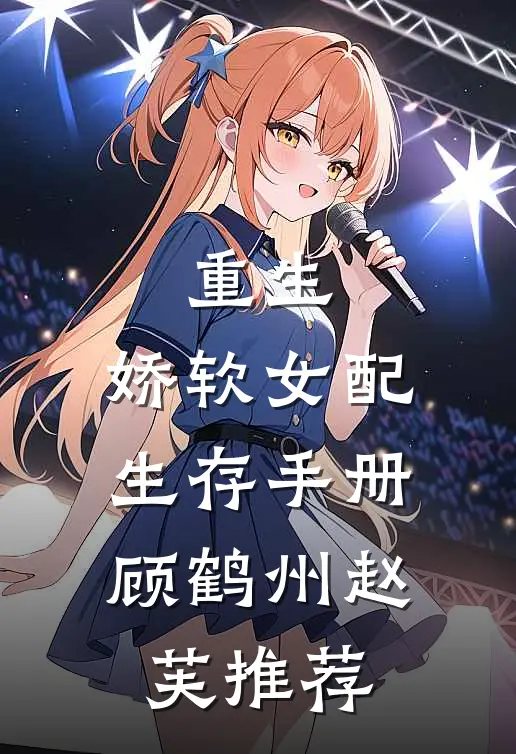妹妹说贫民窟会拆迁，爸妈就把我活活打死
