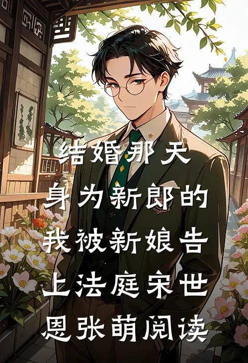 楚暮云烟散去时完整文集阅读
