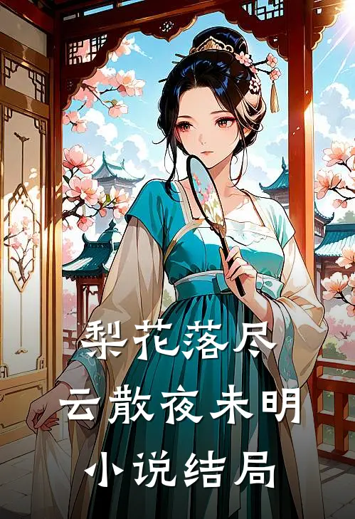 满足员工一心想团建的要求后，她们却悔疯了全章节