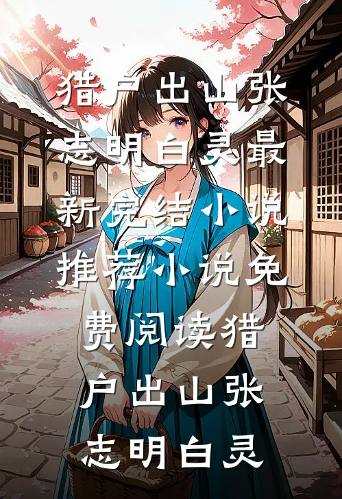 美漫：人在哥谭，开局救赎小丑亨利孙晓