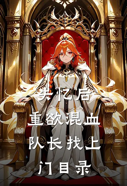 情谊皆散，往事已不可追精选