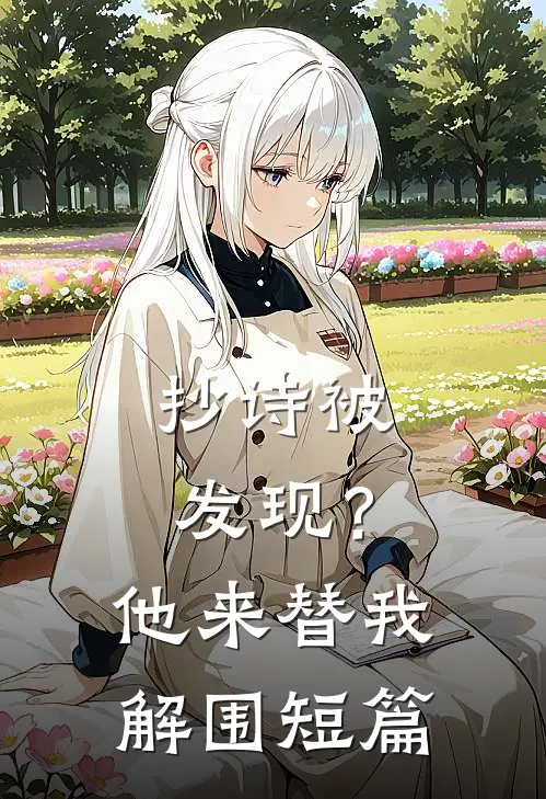 老公拼了命的送外卖补贴家用，我却要离婚必读文