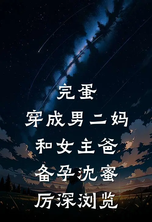 维港人不归完结版