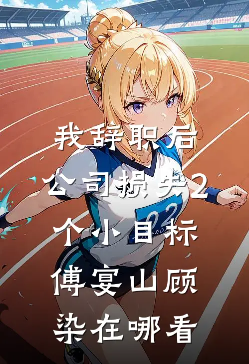 我死后，我的尸体成了姐姐的替罪羊新上热文