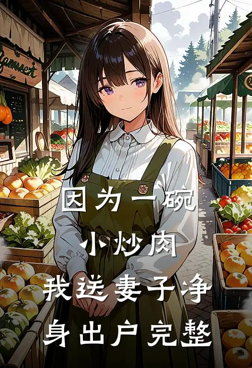 女儿同学获满分作文，总裁妻子悔疯了推荐