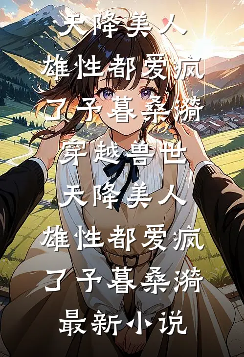 济世邪医